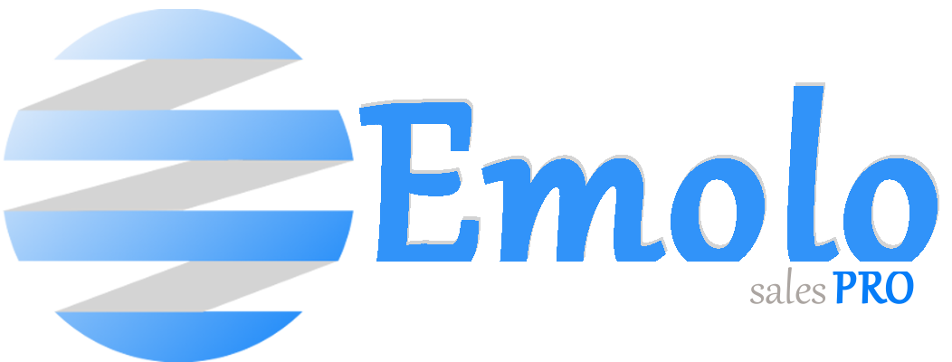 Emolo officierPRO
