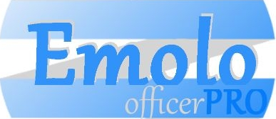 Emolo officierPRO